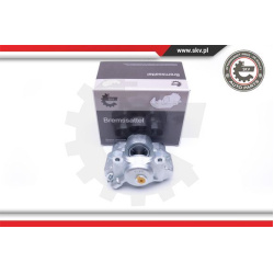 stabdžių apkaba
                                ESEN SKV                                                45SKV282, Nenurodyt