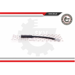 ESEN SKV                                                35SKV035, Nenurodytas gamintojas, 35SKV035, auto detalė