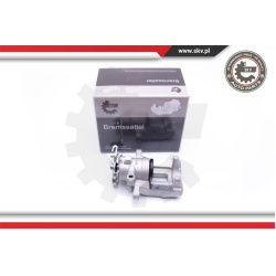 stabdžių apkaba
                                ESEN SKV                                                45SKV113, Nenurodyt