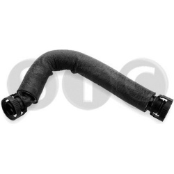 žarna, karterio alsuoklis
STC T435015, STC, T