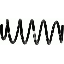 spyruoklė
                                SACHS                                                993 749, SACHS, 993749, auto 