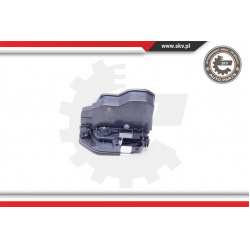 Durų spyna, užraktas
                                ESEN SKV                                                16SKV434, Nenu