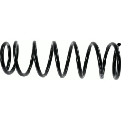 spyruoklė
                                SACHS                                                998 754, SACHS, 998754, auto 