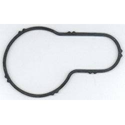 tarpiklis, termostatas
                                ELRING                                                754.871, ELRING,