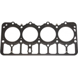 tarpiklis, cilindro galva
                                ELRING                                                735.901, ELRI