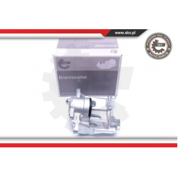 stabdžių apkaba
ESEN SKV 45SKV321, Nenurodyt