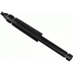 amortizatorius
SACHS 313 604, SACHS, 313604, a