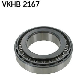 rato guolis
                                SKF                                                VKHB2167, SKF, VKHB2167, auto 