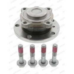 rato guolis
                                MOOG                                                BM-WB-12831, MOOG, BM-WB-1283