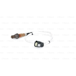 Lambda jutiklis
BOSCH 0258010405, BOSCH, 02580