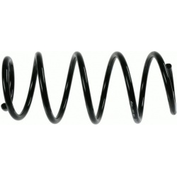 spyruoklė
SACHS 998 403, SACHS, 998403, auto