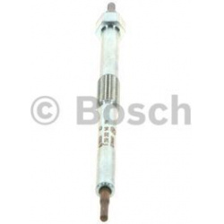 Kaitinimo žvakė „Duraterm“
                                BOSCH                                                0250202