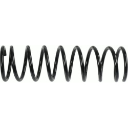 spyruoklė
                                SACHS                                                996 509, SACHS, 996509, auto 