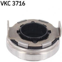 sankabos paleidiklis
                                SKF                                                VKC3716, SKF, VKC3716