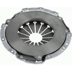 diskatorius
                                SACHS                                3082 600 758, SACHS, 3082 600 758, auto deta