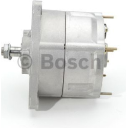 kintamosios srovės generatorius
                                BOSCH                                                0120488