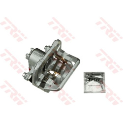 stabdžių apkaba
                                TRW                                                BHZ802E, TRW, BHZ802E, a