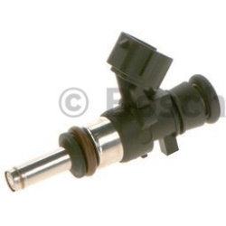 purkštukas
                                BOSCH                                                0280158266, BOSCH, 028015826
