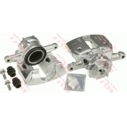 stabdžių apkaba
                                TRW                                                BHW810E, TRW, BHW810E, a