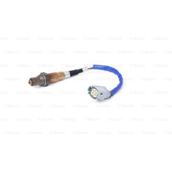 lambda jutiklis
                                BOSCH                                                0258010401, BOSCH, 02580