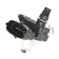 jutiklis, kompresoriaus slėgis
                                BOSCH                                                02612304