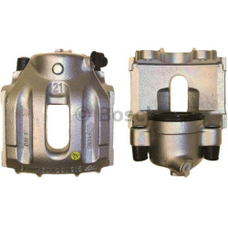 stabdžių apkaba
                                BOSCH                                                0986473937, BOSCH, 098