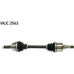 pusašis
SKF VKJC2563, SKF, VKJC2563, auto det