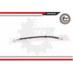 stabdžių žarnelė
                                ESEN SKV                                                35SKV013, Nenuro