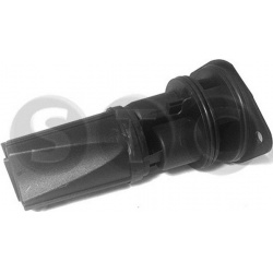 alyvos atskyriklis, karterio alsuoklis
                                STC                                                T43