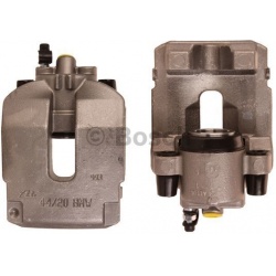 stabdžių apkaba
                                BOSCH                                                0986134495, BOSCH, 098