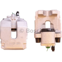 stabdžių apkaba
                                BOSCH                                                0986135495, BOSCH, 098