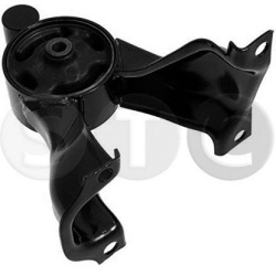 variklio montavimas
                                STC                                                T457247, STC, T457247,