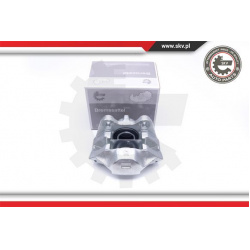 stabdžių apkaba
                                ESEN SKV                                                45SKV062, Nenurodyt