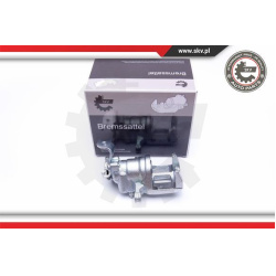 stabdžių apkaba
ESEN SKV 45SKV184, Nenurodyt