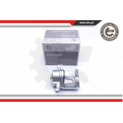 stabdžių apkaba
ESEN SKV 45SKV141, Nenurodyt