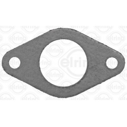 tarpiklis, išleidimo kolektorius
                                ELRING                                                135.0