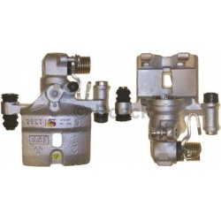 stabdžių apkaba
                                BOSCH                                                0986474047, BOSCH, 098