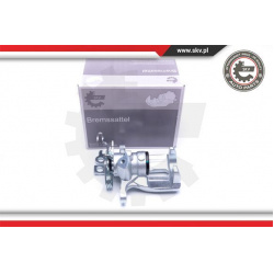 stabdžių apkaba
                                ESEN SKV                                                45SKV333, Nenurodyt