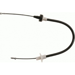 sankabos trosas
                                SACHS                                                3074 600 292, SACHS, 307