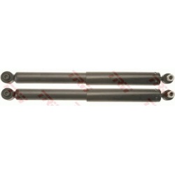 Amortizatorius galinis
                                TRW                                                JGT1116T, TRW, JGT1