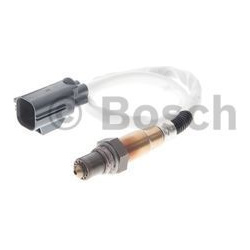 BOSCH                                                0258010527, BOSCH, 0258010527, auto detalė