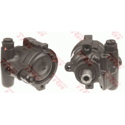 hidraulinis siurblys, vairo sistema
                                TRW                                                JPR834