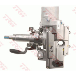 Vairo kolonėlė
                                TRW                                                JCR214, TRW, JCR214, auto