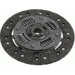 sankabos diskas
SACHS 1878 993 201, SACHS, 187