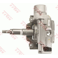 Vairo kolonėlė
                                TRW                                                JCR213, TRW, JCR213, auto