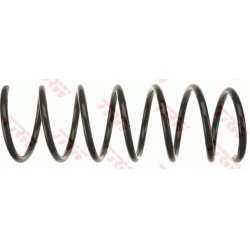 spyruoklė
                                TRW                                                JCS1265, TRW, JCS1265, auto det