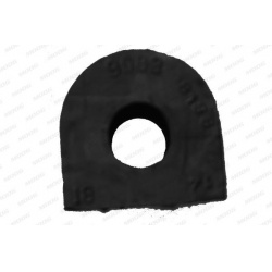 įvorė, stabilizatorius
                                MOOG                                                HO-SB-8099, MOOG