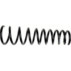 spyruoklė
                                SACHS                                                998 162, SACHS, 998162, auto 