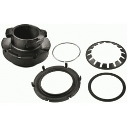 sankabos paleidiklis
                                SACHS                                                3100 008 106, SACHS