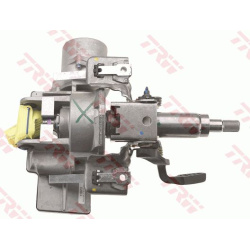vairo kolonėlė
                                TRW                                                JCR215, TRW, JCR215, auto